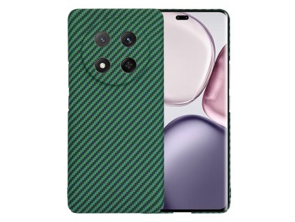 80781 techsuit carbonite fibershell puzdro pre honor magic7 lite x9c zelene