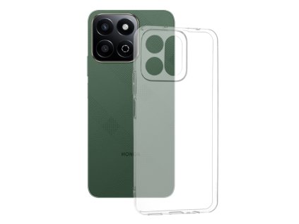 80526 techsuit clear silicone puzdro pre honor 200 smart x7c priehladne