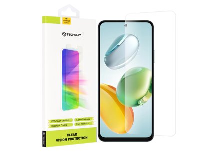 80562 techsuit clear vision glass tvrdene sklo pre honor 200 smart x7c priehladne