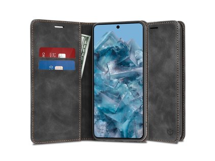 79314 techsuit confy cover puzdro pre google pixel 8 pro cierne