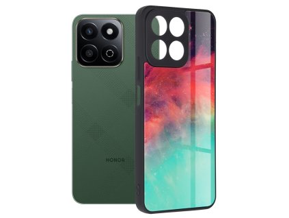80739 techsuit glaze series puzdro pre honor 200 smart x7c ohnivy ocean fiery ocean