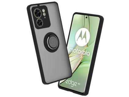 83247 7 techsuit glinth puzdro na motorola edge 40 edge 2023 cierne