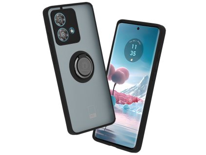 83250 7 techsuit glinth puzdro na motorola edge 40 neo cierne