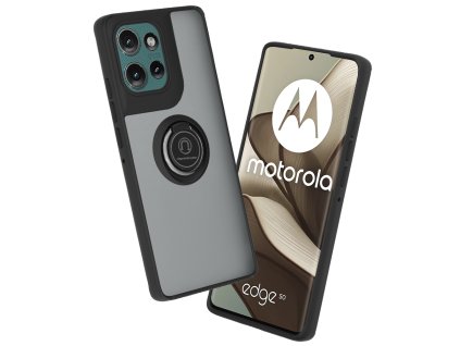 84966 techsuit glinth puzdro na motorola edge 50 cierne
