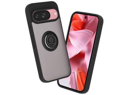 79128 techsuit glinth puzdro pre google pixel 9 9 pro cierne