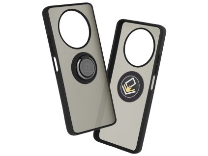 79401 techsuit glinth puzdro pre honor magic4 lite cierne