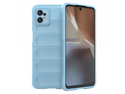 83394 techsuit magic shield puzdro na motorola moto g32 modre