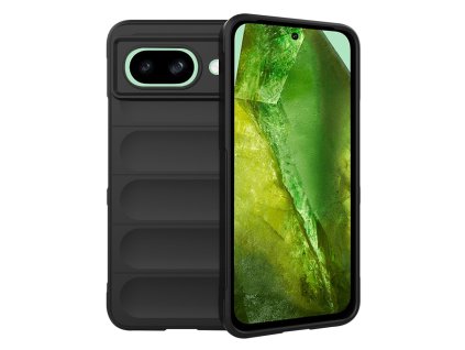 78588 techsuit magic shield puzdro pre google pixel 8a cierne