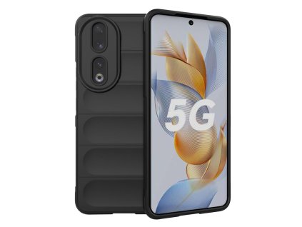 79692 techsuit magic shield puzdro pre honor 90 cierne