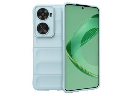 76455 6 techsuit magic shield puzdro pre huawei nova 11 se 12 se modre bleu