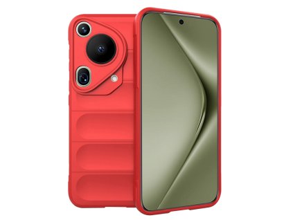 76638 techsuit magic shield puzdro pre huawei pura 70 ultra cervene