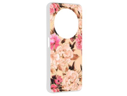 75960 techsuit marble series puzdro pre xiaomi redmi 14c poco c75 mary berry nude