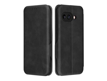 79389 techsuit safe wallet plus puzdro pre google pixel 9a cierne