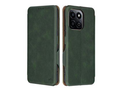 81345 techsuit safe wallet plus puzdro pre honor 200 smart x7c zelene