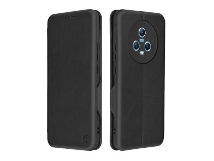 80952 6 techsuit safe wallet plus puzdro pre honor magic5 cierne