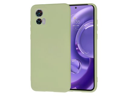 84072 techsuit softflex puzdro na motorola edge 30 neo matcha zelene