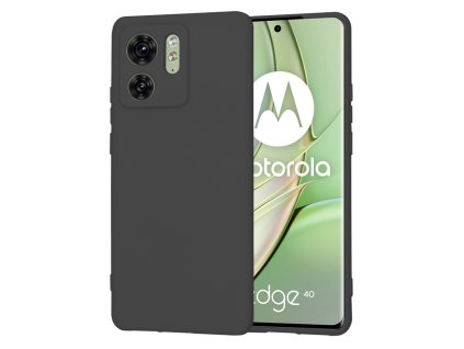84159 techsuit softflex puzdro na motorola edge 40 edge 2023 cierne