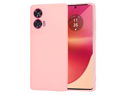 84033 techsuit softflex puzdro na motorola edge 50 fusion bledoruzove