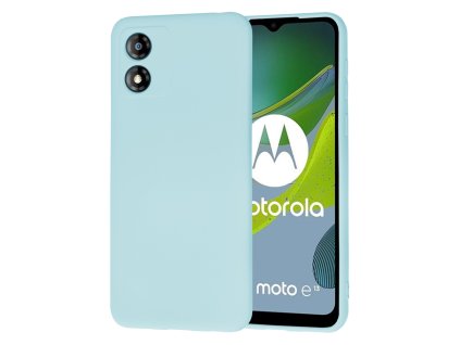 84108 techsuit softflex puzdro na motorola moto e13 morske modre