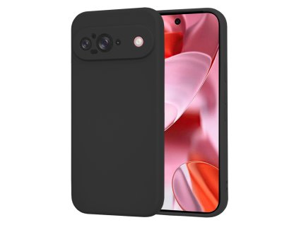 78921 techsuit softflex puzdro pre google pixel 9 cierne