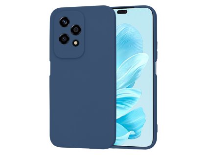 80001 techsuit softflex puzdro pre honor 200 lite tmavomodre navy blue