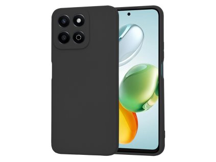 80565 techsuit softflex puzdro pre honor 200 smart x7c cierne
