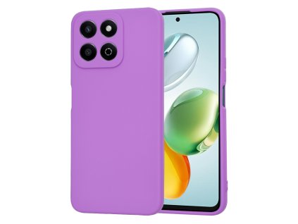 80580 techsuit softflex puzdro pre honor 200 smart x7c fialove