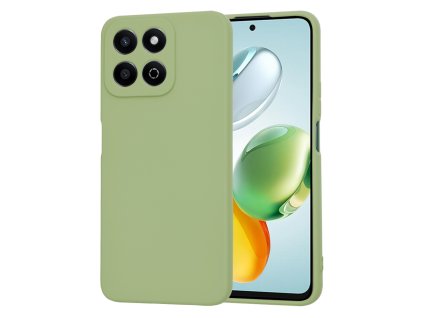 80568 techsuit softflex puzdro pre honor 200 smart x7c matcha