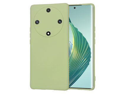 80109 techsuit softflex puzdro pre honor magic5 lite matcha