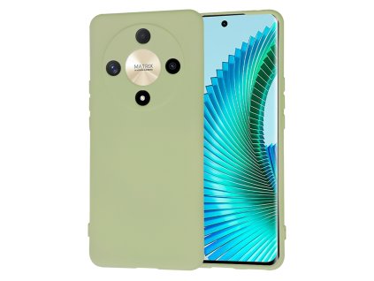 80070 techsuit softflex puzdro pre honor magic6 lite matcha