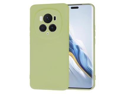 80022 techsuit softflex puzdro pre honor magic6 pro matcha
