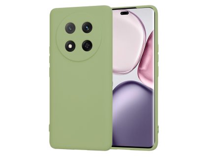 80682 techsuit softflex puzdro pre honor magic7 lite x9c matcha