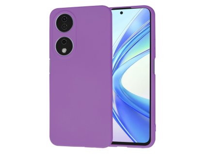 80058 techsuit softflex puzdro pre honor x7b x7b 5g 90 smart fialove