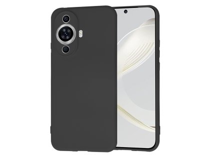 76737 techsuit softflex puzdro pre huawei nova 11 nova 12s cierne