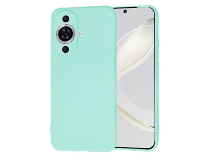 76746 techsuit softflex puzdro pre huawei nova 11 nova 12s morska modra