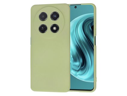 76689 techsuit softflex puzdro pre huawei nova 12i 13i matcha