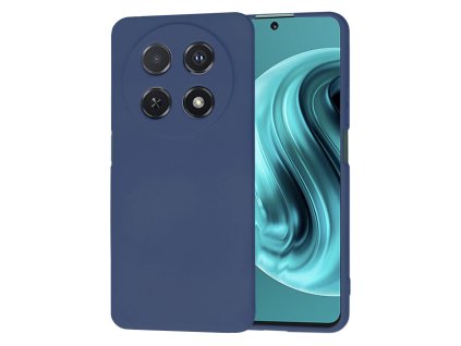 76692 techsuit softflex puzdro pre huawei nova 12i 13i tmavomodre
