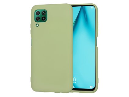 76782 techsuit softflex puzdro pre huawei p40 lite matcha