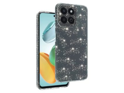 80529 techsuit sparkleskin series puzdro trblietave pre honor 200 smart x7c priehladne
