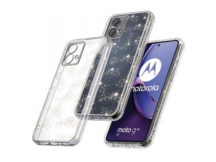 83703 techsuit trblietave puzdro na motorola moto g84 priehladne