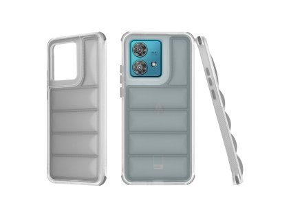 83808 techsuit wave shield puzdro na motorola edge 40 neo cierne