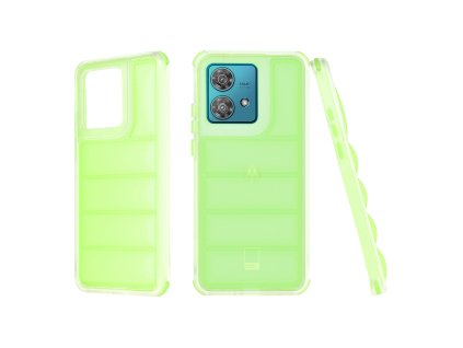 83544 techsuit wave shield puzdro na motorola edge 40 neo zelene