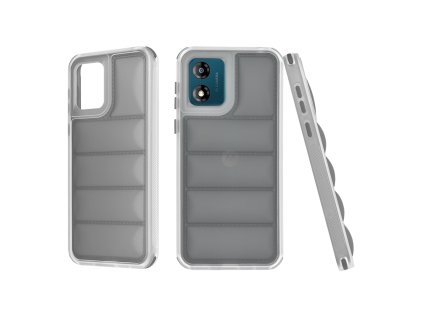 83799 techsuit wave shield puzdro na motorola moto e13 cierne