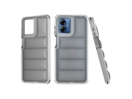 83805 techsuit wave shield puzdro na motorola moto g14 cierne