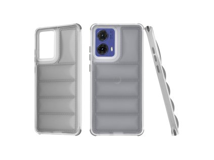 84753 techsuit wave shield puzdro na motorola moto g85 cierne