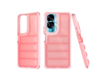 79803 techsuit wave shield puzdro pre honor 90 lite cervene