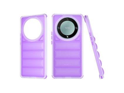 80499 techsuit wave shield puzdro pre honor magic5 lite fialove