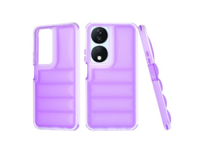 79746 techsuit wave shield puzdro pre honor x7b x7b 5g 90 smart fialove