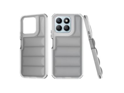 79911 techsuit wave shield puzdro pre honor x8b cierne