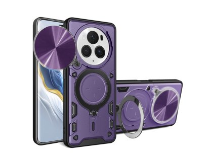 80256 techsuit camguard pro puzdro pre honor magic6 pro fialove